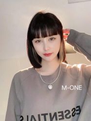 -MONE美发沙龙