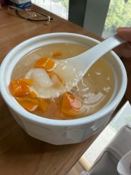 点击看大图 -盈月阁母婴护理中心·月子中心·月嫂育儿嫂