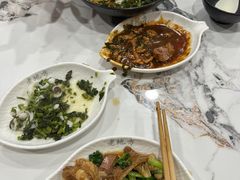 -老地方面馆(思南路店)