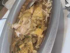 -徽镇小厨·经典徽菜(马连道店)