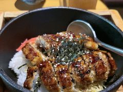 -九酢·海鲜居酒屋