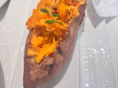 -鼎鼎西餐厅
