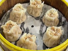 -巧燕坊一笼一蒸(庆春广场地铁站店)