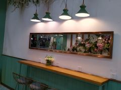 -薇薇安千层蛋糕(望海店)