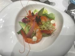 -西山人家·二十年老字号农家菜(旺山店)