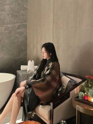 -VELEE·SPA高定疗愈会所