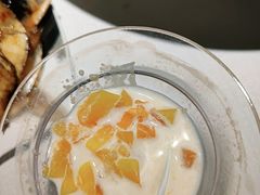 -旺顺阁鱼头泡饼(常营店)