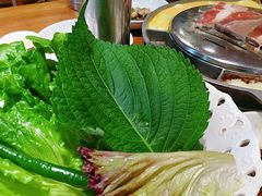 -紫霞门韩国料理烤肉(深南东路店)