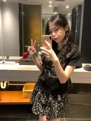 -H·Y HAIR SALON烫发·染发·造型