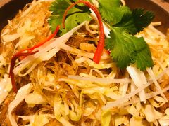 粉丝煲-大鸽饭(体育西路店)