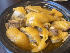 -杨家汀州韵(万达店)