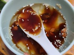 -重庆乌鱼庄·龙滋鲜(青羊大道店)