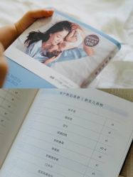 点击看大图 -圣贝拉母婴护理中心(广州瑰丽店)