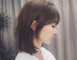 -Miracle集简美发沙龙