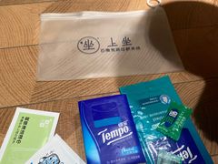 -上坐过桥米线(顺城店)