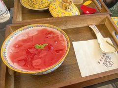 -小王府(什刹海店)