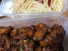 -外婆家(古墩印象城店)