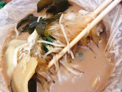 -蜀王砂锅总店