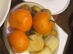 -茗醉园茶楼