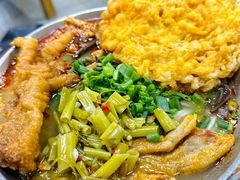 -西环肥仔螺蛳粉(总店)