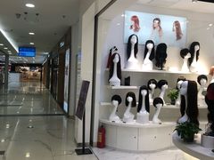 -凯德MALL(望京店)