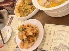 -老厨家(中央大街西七道街店)