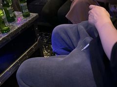 -歌友汇KTV(大悦城11层店)