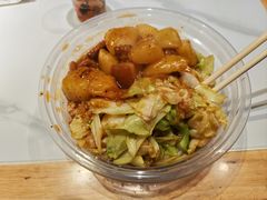-吴掌柜·藕汤印象(南湖店)