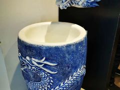 -和府捞面(东直门银座店)