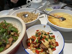 -麓湘小镇(开福万达广场店)