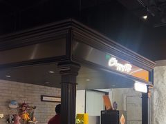 -三猫黑鱼花(南大店)
