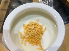 -老阿妈蒙古村·蒙古包·草原文化·歌舞表演(老君堂店)