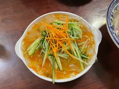 -管记水席老店(仙果市街店)