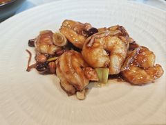 -柴门·头啖汤(天安千树店)