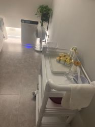 -0 SPA科技美肤·Valmont法儿曼品牌