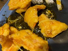 -梧桐树下(云锦世家店)