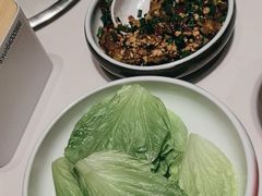-沄记顺德菜打边炉(东直门店)