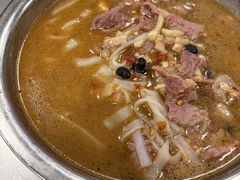 -舒记粉店(七星路店)