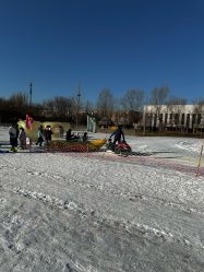 -268童话露营农场·烧烤·团建