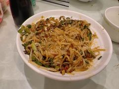 老三蒸饵丝-酱壹老三饵丝(南宁南路店)