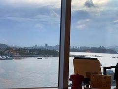 -厦门海港英迪格酒店(中山路店)