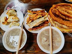 -马市街食它汤店(解放路店)