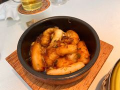 -顺峰(农展馆店)