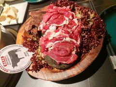 -二刀潮牛(重庆光环购物公园店)