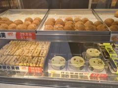 -拾味中点(泺文路店)