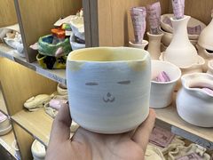 -万达广场(济南高新店)