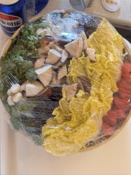 -悦子嘉月子中心旗舰馆(高新店)