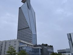 -厦门威斯汀酒店