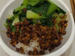 -喜家德虾仁水饺(中央大街店)