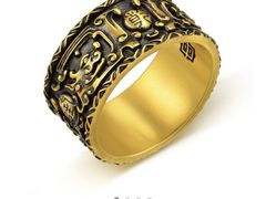 -万达广场(龙湖店)